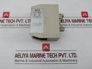 Auma Ps 01