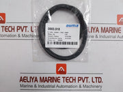 Auma Seal & O-Ring Repair Kit Complete Z110.277