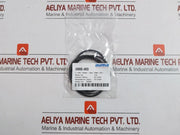 Auma Seal & O-Ring Repair Kit Complete Z110.277
