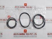 Auma Seal & O-Ring Repair Kit Complete Z110.277