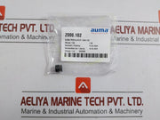 Auma Seal & O-Ring Repair Kit Complete Z110.277