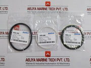 Auma Seal & O-Ring Repair Kit Complete Z110.277