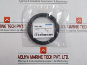 Auma Seal & O-Ring Repair Kit Complete Z110.277
