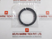 Auma Seal & O-Ring Repair Kit Complete Z110.277