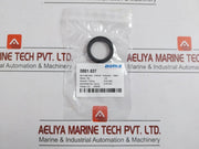 Auma Seal & O-Ring Repair Kit Complete Z110.277