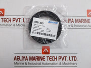 Auma Seal & O-Ring Repair Kit Complete Z110.277