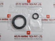 Auma Seal & O-Ring Repair Kit Complete Z110.277