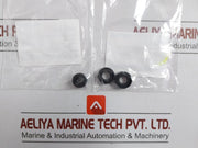 Auma Seal & O-Ring Repair Kit Complete Z110.277