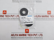 Auma Seal & O-Ring Repair Kit Complete Z110.277