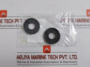 Auma Seal & O-Ring Repair Kit Complete Z110.277