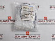 Auma Seal & O-Ring Repair Kit Complete Z110.277