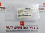 Auma Seal & O-Ring Repair Kit Complete Z110.277