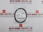 Auma Seal & O-Ring Repair Kit Complete Z110.277