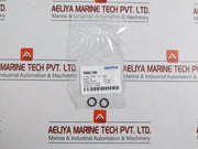 Auma Seal & O-Ring Repair Kit Complete Z110.277