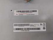 Auo G170Eg01 Lcd Display Screen Panel E204356