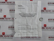 Aurand 90-m Cutter Bundles Set 28M Cotter Pin & Washer 29M Felt Washer