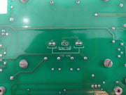 Austech Micro 4000 Monitoring & Alarm System Printed Circuit Board Module