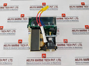 Aut-1Bdr Undervoltage Trip Device