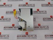 Aut-1Bdr Undervoltage Trip Device