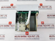 Aut-1Bdr Undervoltage Trip Device