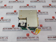 Aut-1Bdr Undervoltage Trip Device