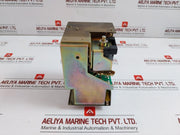 Aut-1bd Uvt Trip Device Ac 430-470v Brand Terasaki