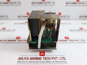 Aut-1bd Uvt Trip Device Ac 430-470v Brand Terasaki