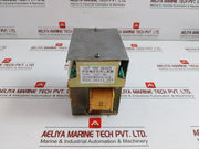 Aut-1bd Uvt Trip Device Ac 430-470v Brand Terasaki