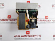 Aut-1bd Uvt Trip Device Ac 430-470v Brand Terasaki