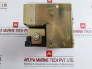 Aut-1bd Uvt Trip Device Ac 430-470v Brand Terasaki