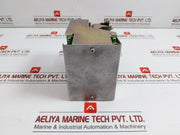 Aut-1bd Uvt Trip Device Ac 430-470v Brand Terasaki