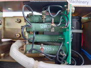 Aut-1bd Uvt Trip Device Ac 430-470v Brand Terasaki