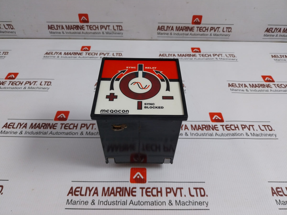 Auto-Synchroniser-100-120v-50-60hz-Brand-Megacon-Ksq104na-1