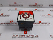 Auto-Synchroniser-100-120v-50-60hz-Brand-Megacon-Ksq104na-1