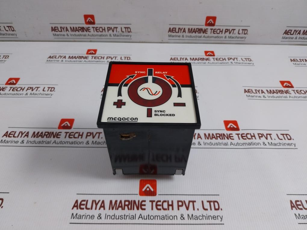 Auto-Synchroniser-100-120v-50-60hz-Brand-Megacon-Ksq104na-1