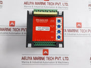 Auto-Synchroniser-100-120v-50-60hz-Brand-Megacon-Ksq104na-3