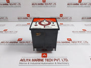 Auto-Synchroniser-100-120v-50-60hz-Brand-Megacon-Ksq104na-4