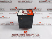 Auto-Synchroniser-100-120v-50-60hz-Brand-Megacon-Ksq104na-5