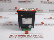 Auto-Synchroniser-100-120v-50-60hz-Brand-Megacon-Ksq104na-6