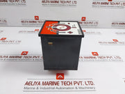 Auto-Synchroniser-100-120v-50-60hz-Brand-Megacon-Ksq104na-7