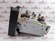 Auto-V Vacuum Circuit Breaker brand Fuji Electric Ha12b-H6fm2