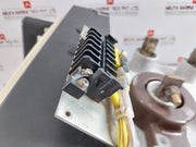 Auto-V Vacuum Circuit Breaker brand Fuji Electric Ha12b-H6fm2