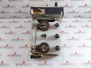 Auto-V Vacuum Circuit Breaker brand Fuji Electric Ha12b-H6fm2