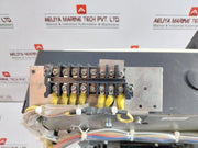 Auto-V Vacuum Circuit Breaker brand Fuji Electric Ha12b-H6fm2
