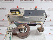 Auto-V Vacuum Circuit Breaker brand Fuji Electric Ha12b-H6fm2