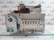 Auto-V Vacuum Circuit Breaker brand Fuji Electric Ha12b-H6fm2