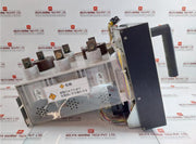 Auto-V Vacuum Circuit Breaker brand Fuji Electric Ha12b-H6fm2
