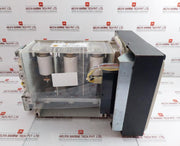 Auto-V Vacuum Circuit Breaker brand Fuji Electric Ha12b-H6fm2