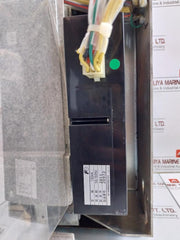 Auto-V Vacuum Circuit Breaker brand Fuji Electric Ha12b-H6fm2