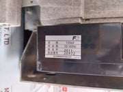 Auto-V Vacuum Circuit Breaker brand Fuji Electric Ha12b-H6fm2